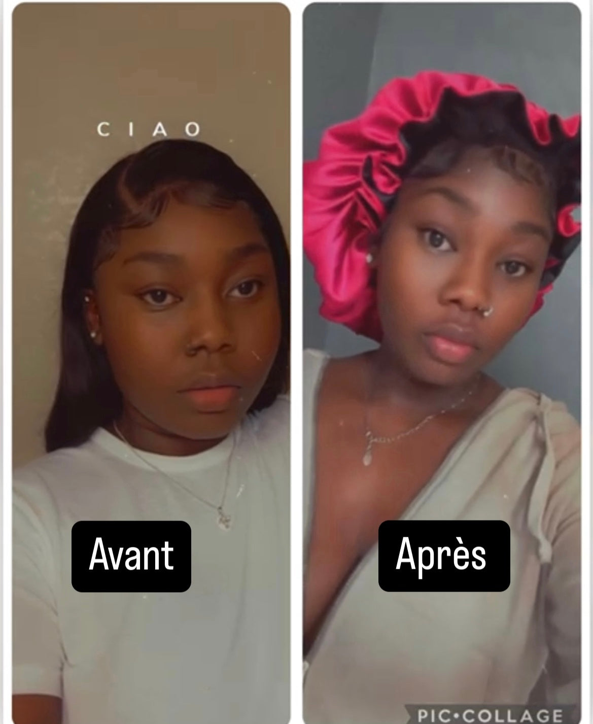 Dechouke Grès ‘’1 mois ’’