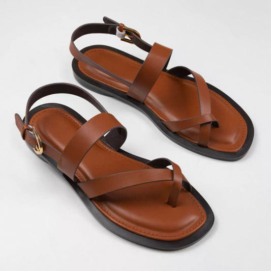 Lot de chaussures 12 pièces