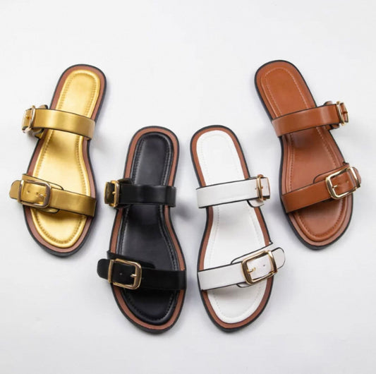 Lot de chaussures 12 pièces