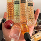 Box de 3 minis parfums