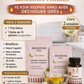 Pack Testeur (2 semaines)