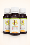 Kit 1 Mois – ANFOM ANFOM (3 Bouteilles)